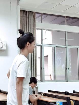 互动