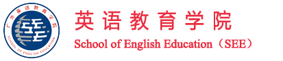 万象城AWC
